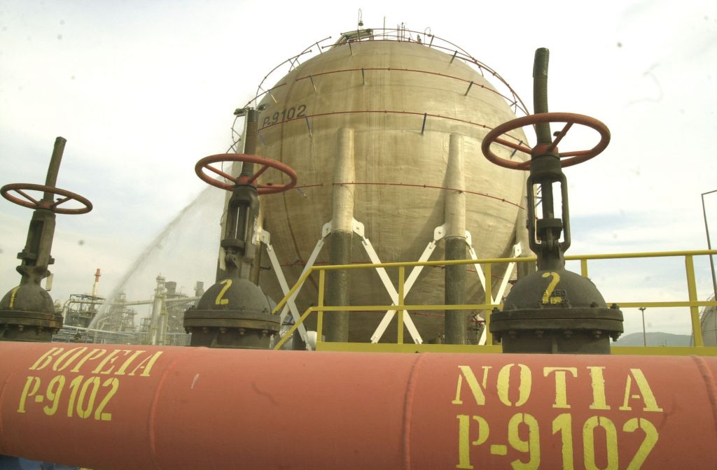 (ΦΩΤΟ ΑΡΧΕΙΟΥ EUROKINISSI)