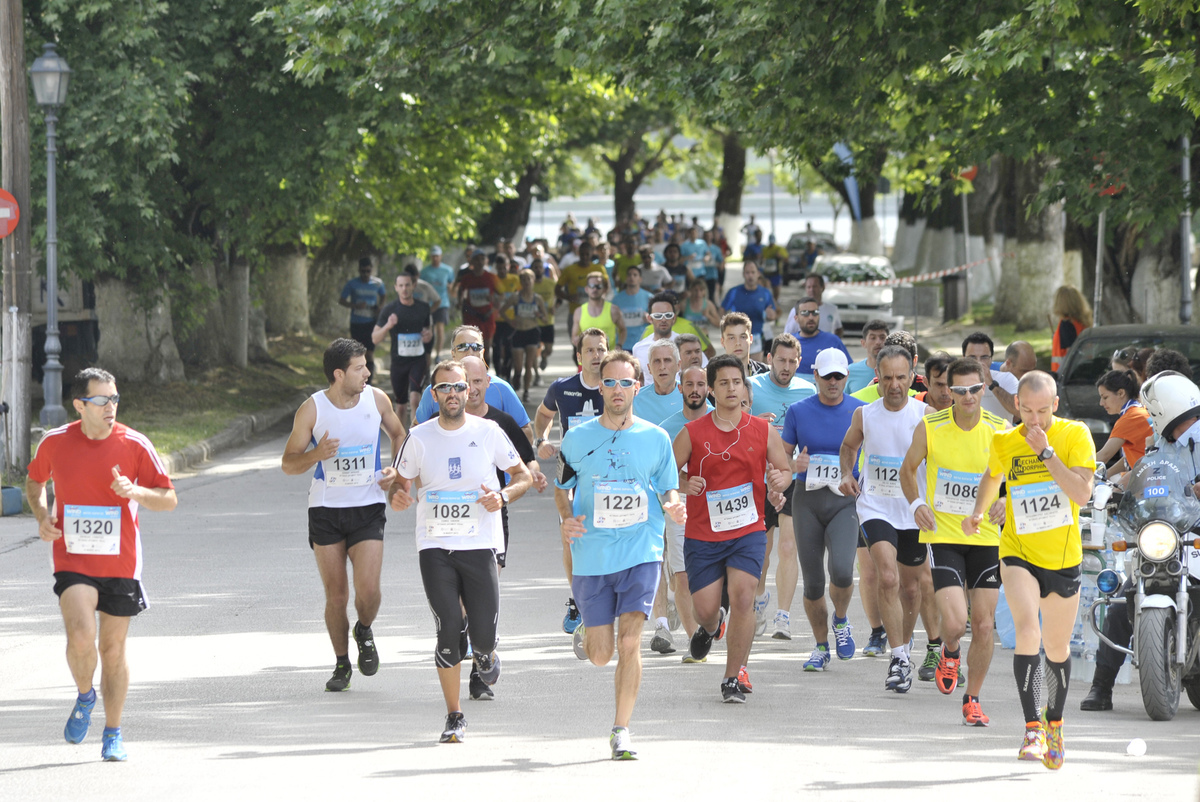 ΦΩΤΟ ΑΡΧΕΙΟΥ EUROKINISSI
