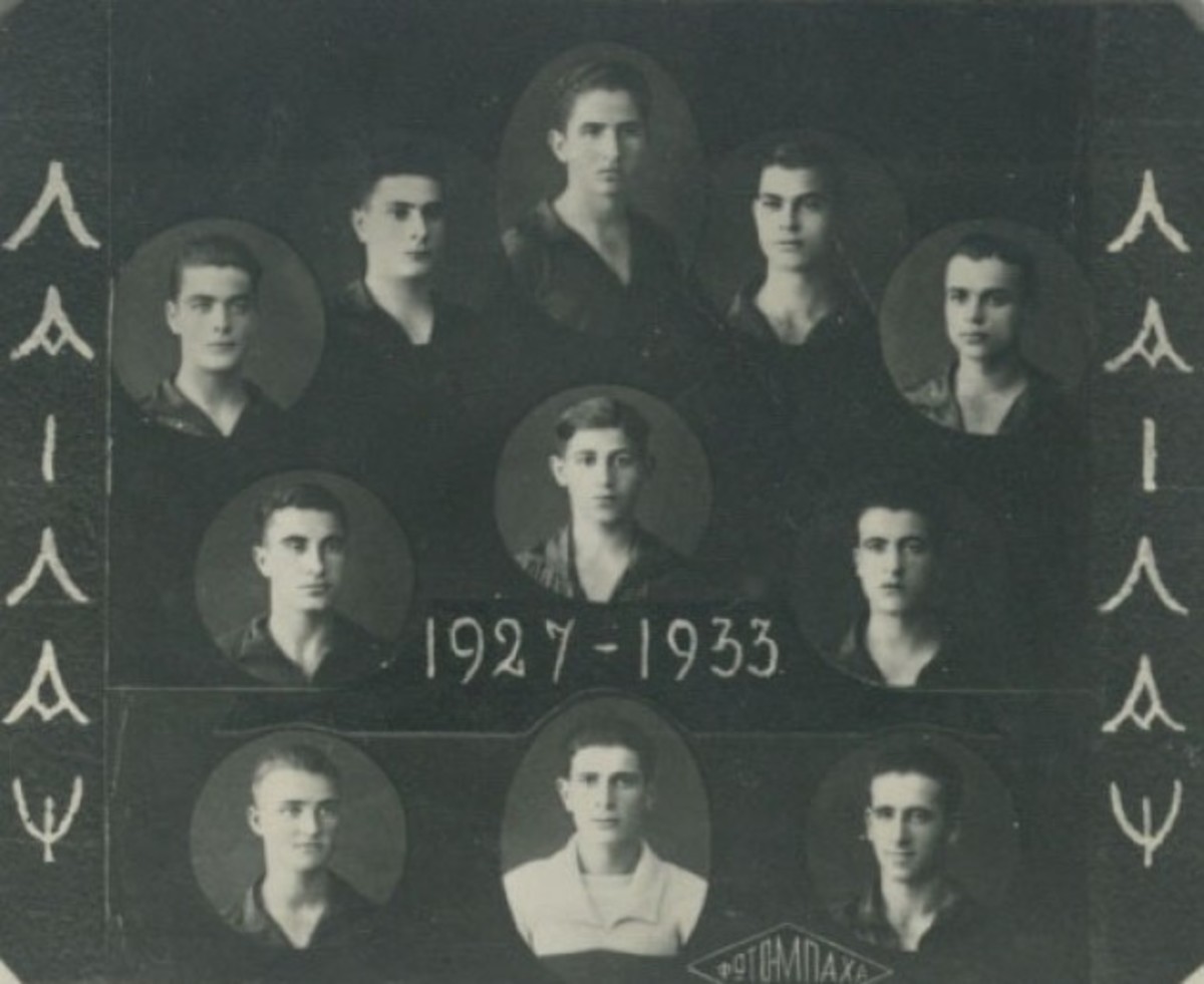 84 χρόνια μετά ελληνοτουρκικός ποδοσφαιρικός αγώνας αρχίζει ξανά! Η ιστορία