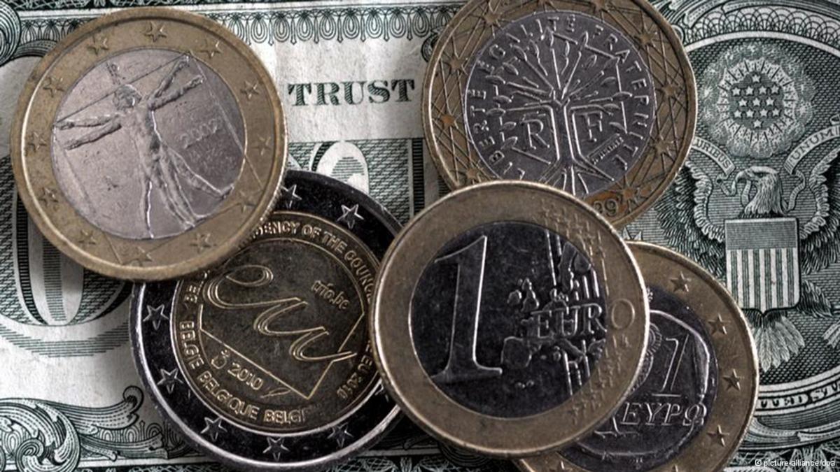 Η επιστροφή στις αγορές δεν είναι επιστροφή στην ομαλότητα