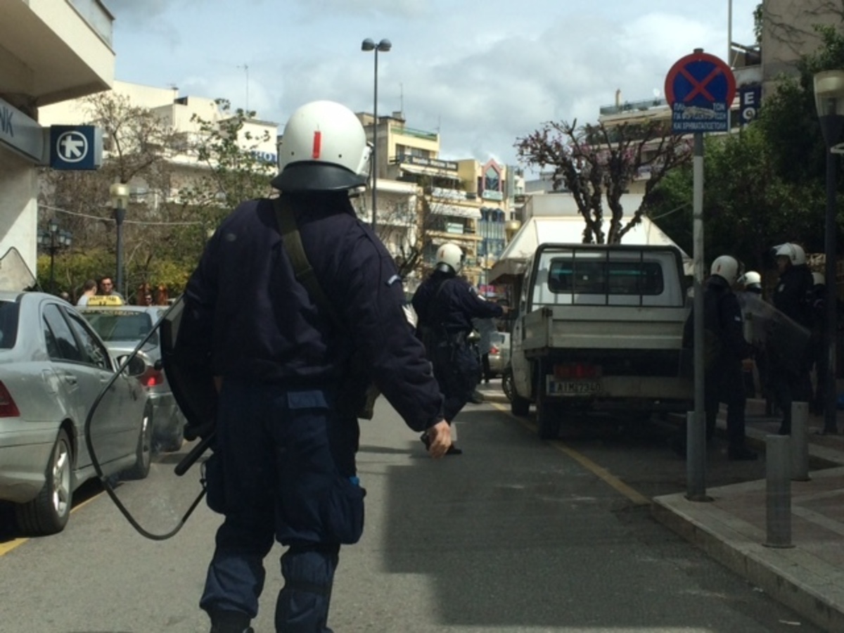 ΦΩΤΟ agrinionews