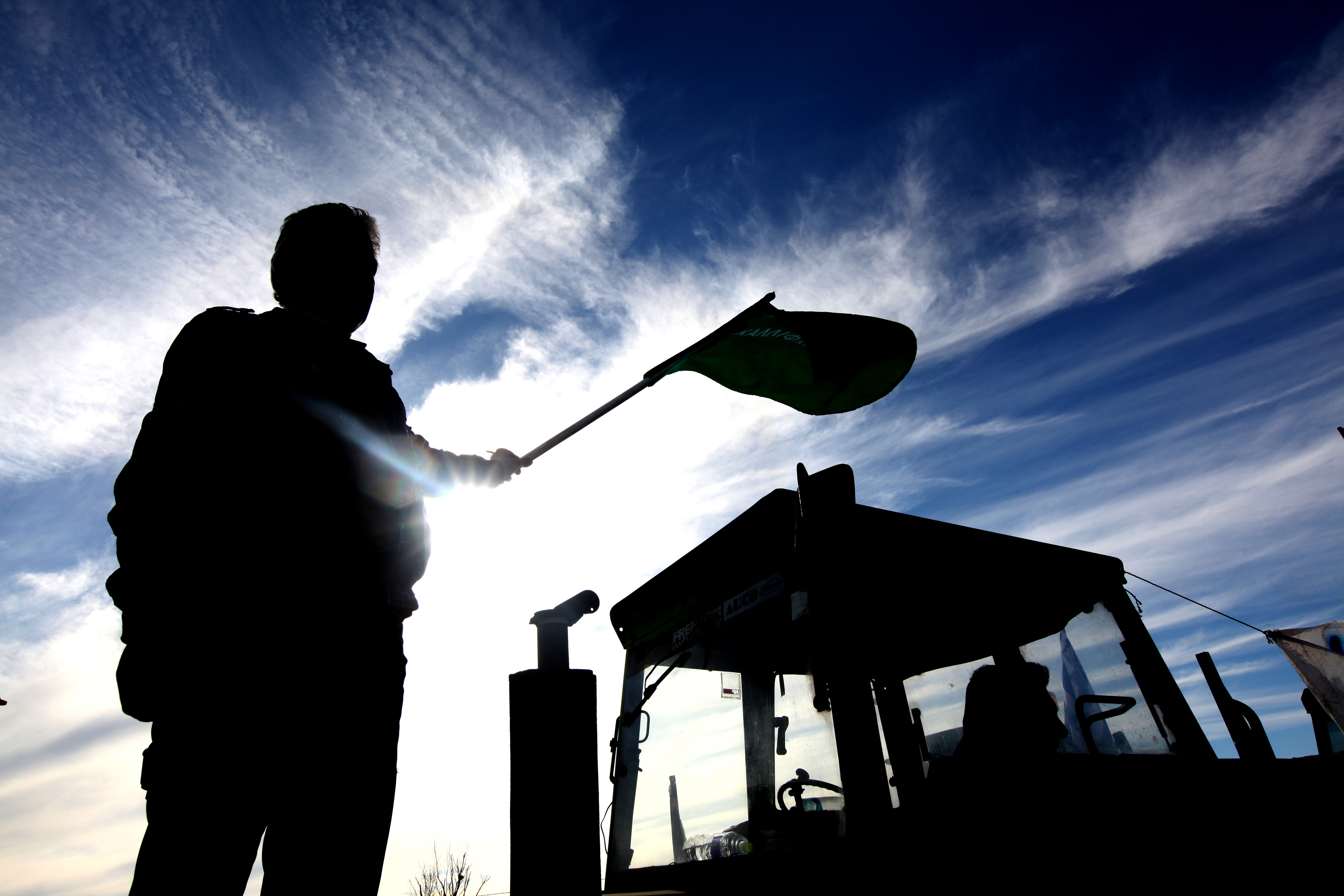 ΦΩΤΟ ΑΡΧΕΙΟΥ EUROKINISSI