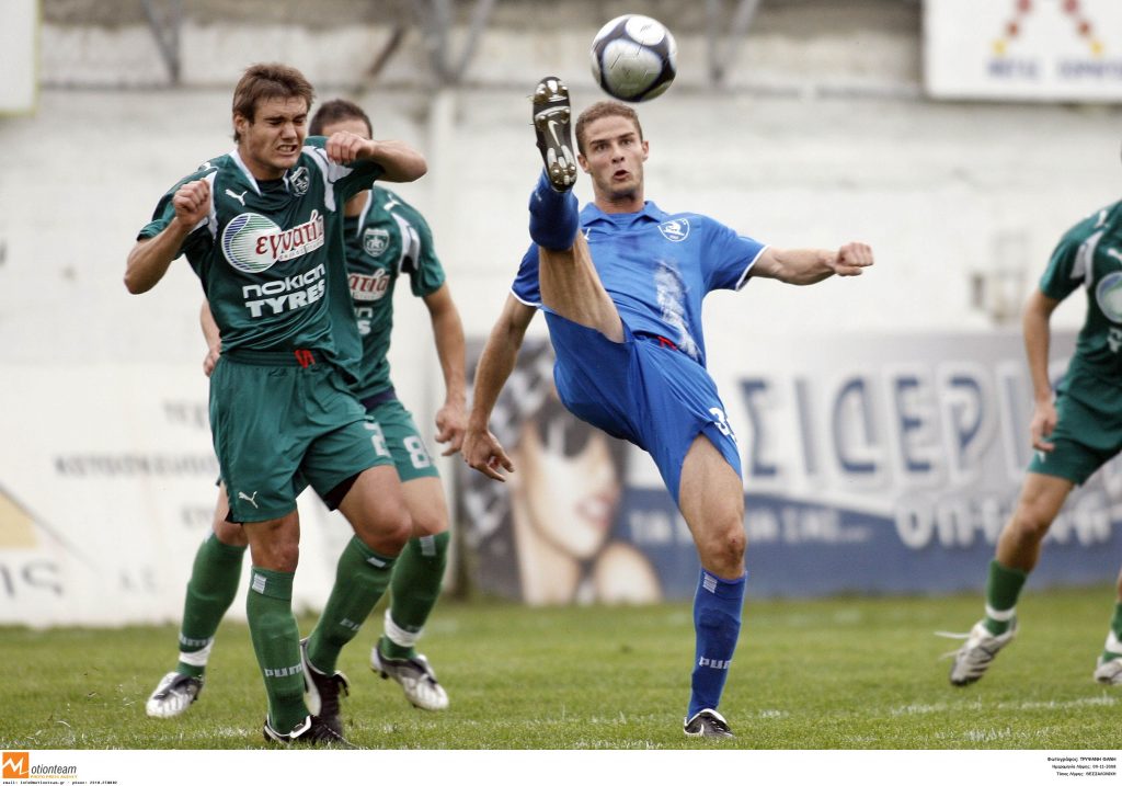 ΦΩΤΟ EUROKINISSI