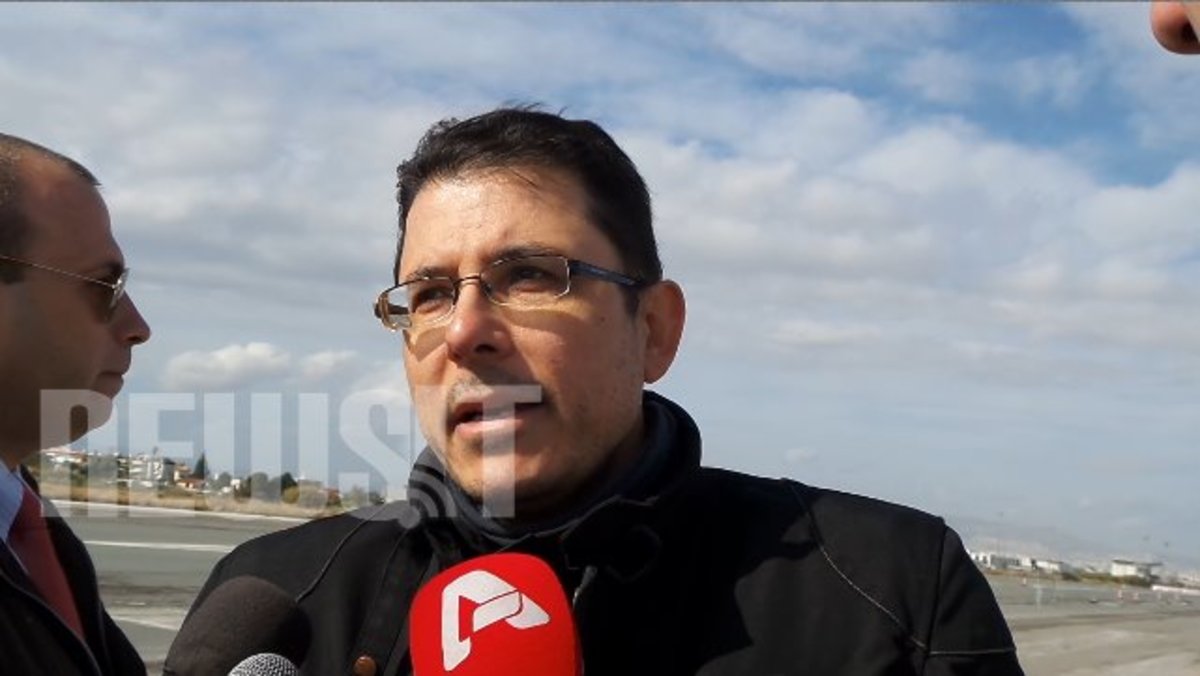 Τί είναι οι αγώνες Dragster