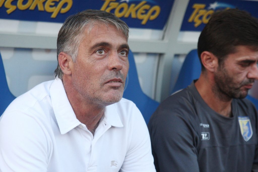 ΦΩΤΟ Eurokinissi