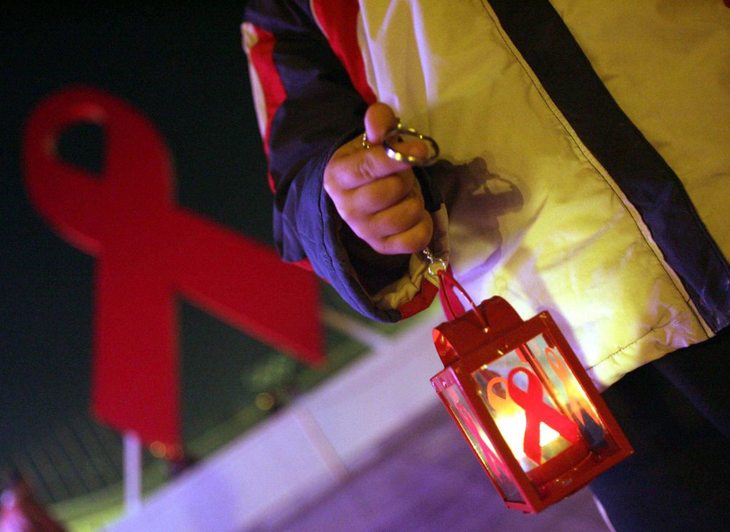 (ΦΩΤΟ EUROKINISSI0