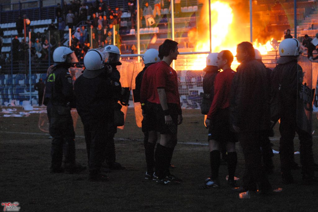 ΦΩΤΟ NEWSPORTS.