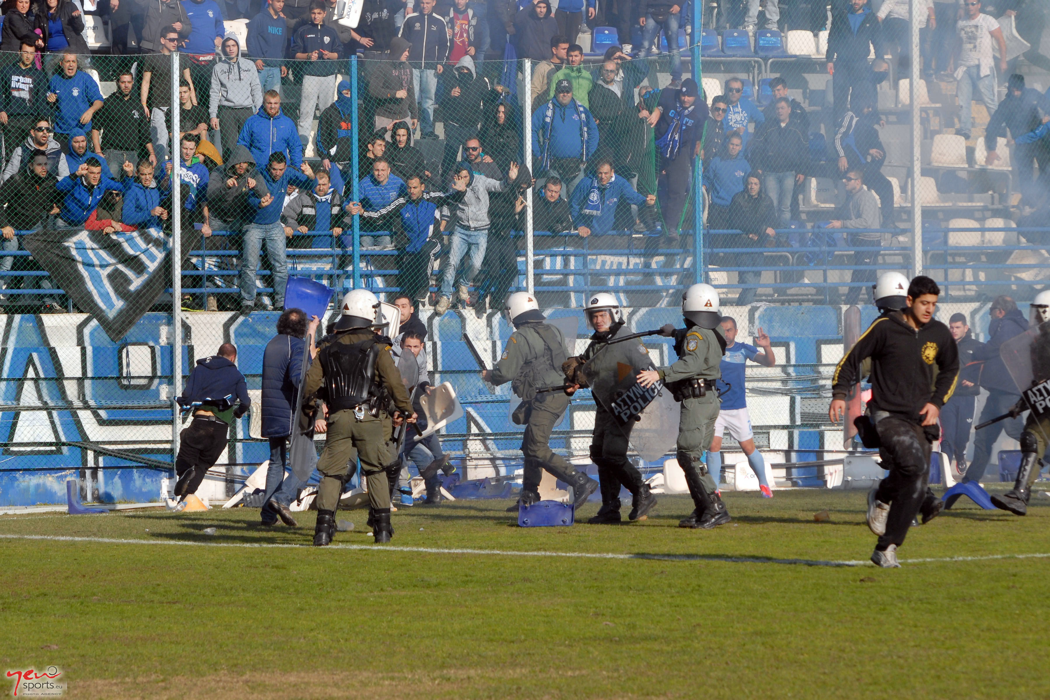 ΦΩΤΟ NEWSPORTS.