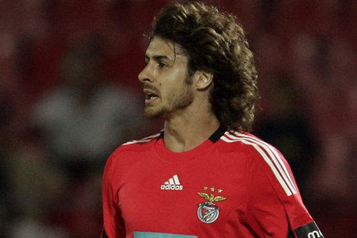 Επιμένουν για Αϊμάρ και Ολυμπιακό οι Ισπανοί