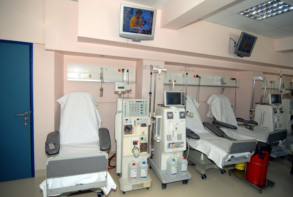 ΦΩΤΟ ΑΡΧΕΙΟΥ EUROKINISSI