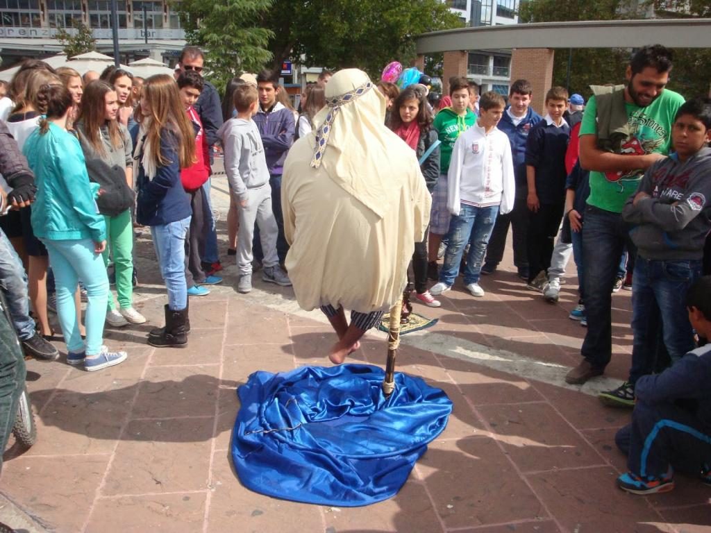 ΦΩΤΟ από το ThrakiToday