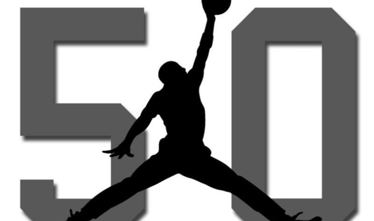 O Air έγινε 50 (VIDEOS)