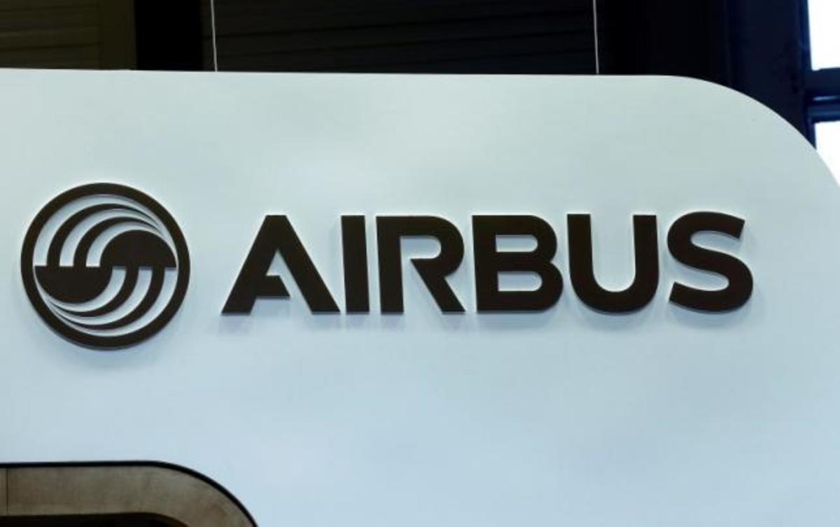 Ξεσκονίζουν τον όμιλο Airbus για διαφθορά οι βρετανικές υπηρεσίες