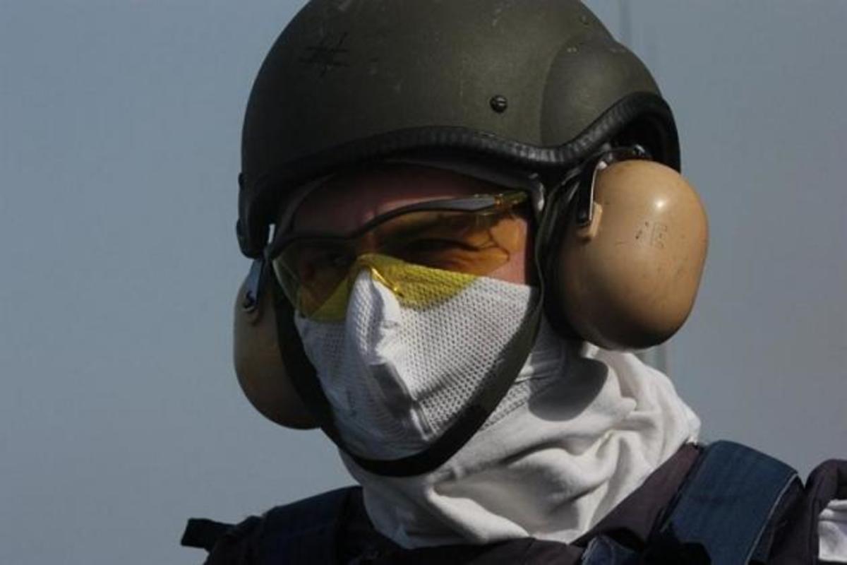 Περικοπές 88 εκ. το 2014 ΜΟΝΟ στους στρατιωτικούς! Τι δείχνει η σύνθεση της επιτροπής μισθολογίου