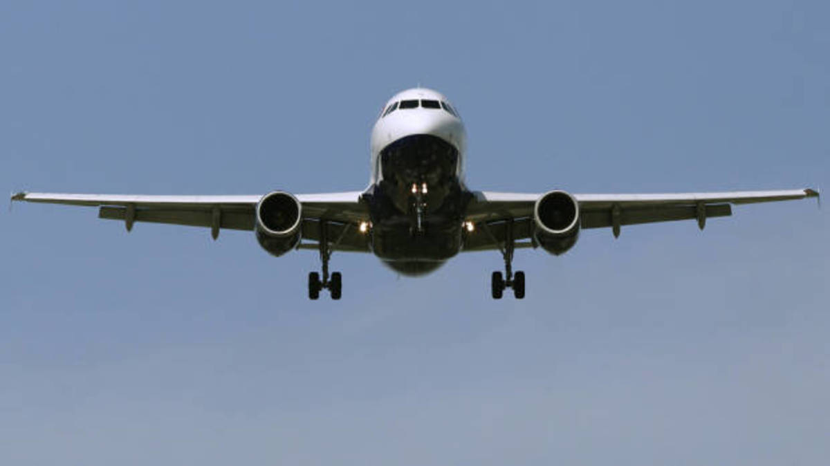 Police Air – Νέο charter για παράνομους μετανάστες