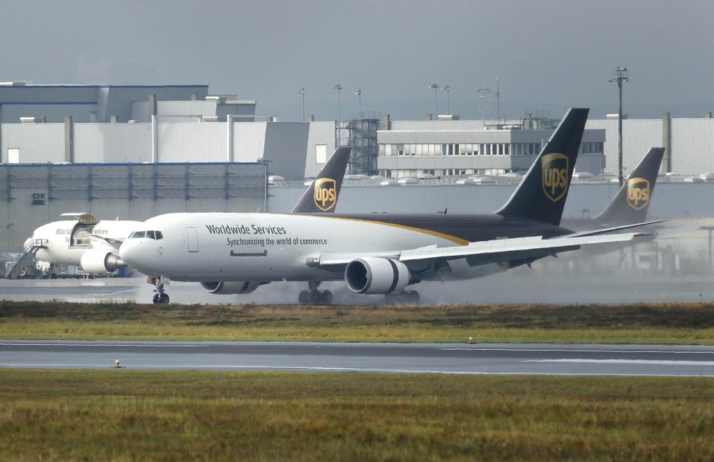 Έκτακτα μέτρα στα αεροδρόμια της Υεμένης