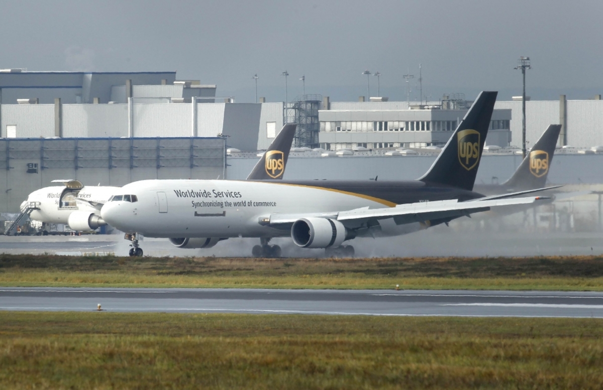 Έκτακτα μέτρα στα αεροδρόμια της Υεμένης