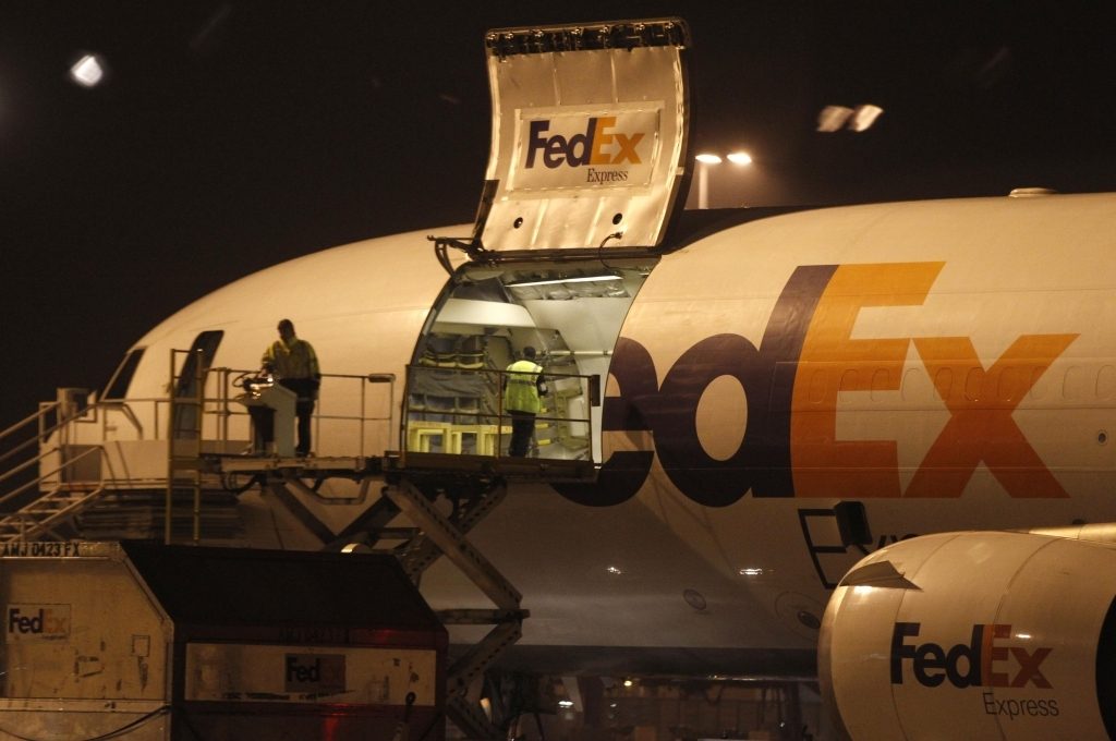 Η ασφάλεια στις αερομεταφορές θα κοστίσει πολύ ακριβά!