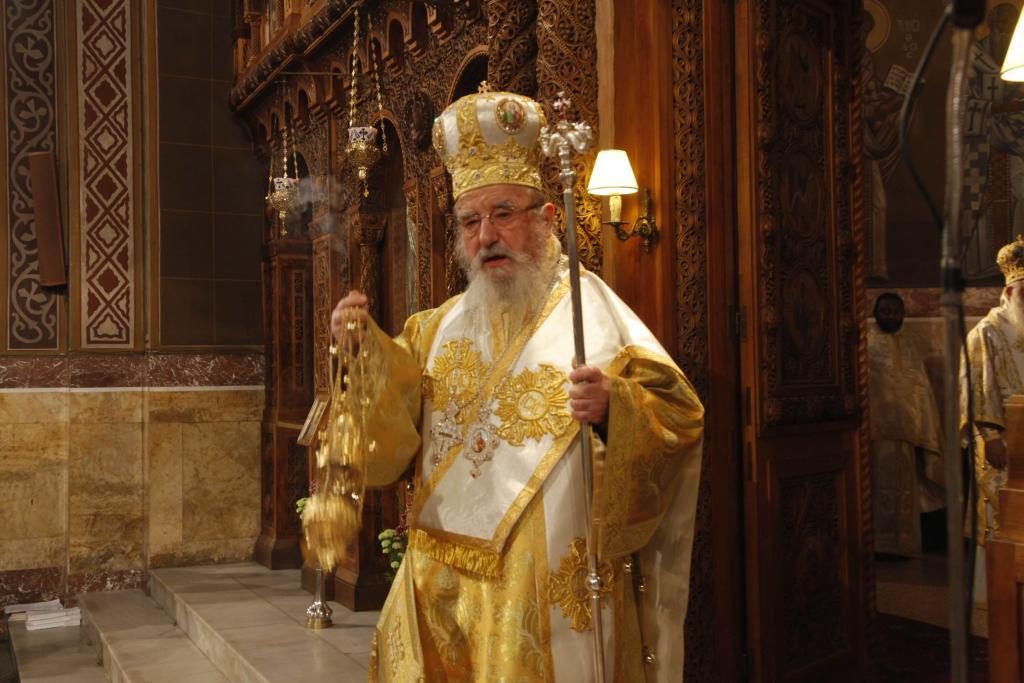 ΦΩΤΟ ΑΡΧΕΙΟΥ EUROKINISSI