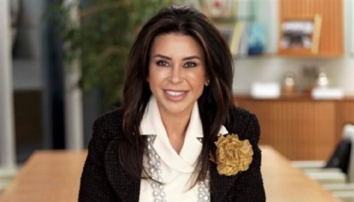 Πλούσιοι Έλληνες στέλνουν τα λεφτά τους στην Τουρκια μέσω Μάλτας