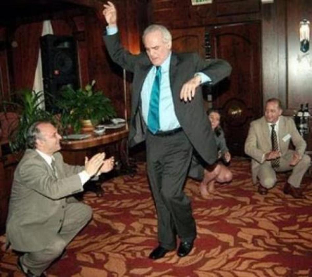 (ΦΩΤΟ ΑΡΧΕΙΟΥ)