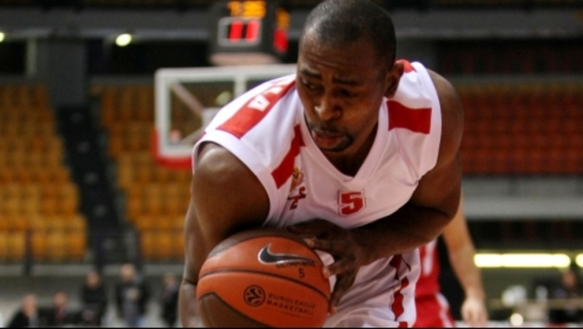 ΦΩΤΟ GAZZETTA.GR