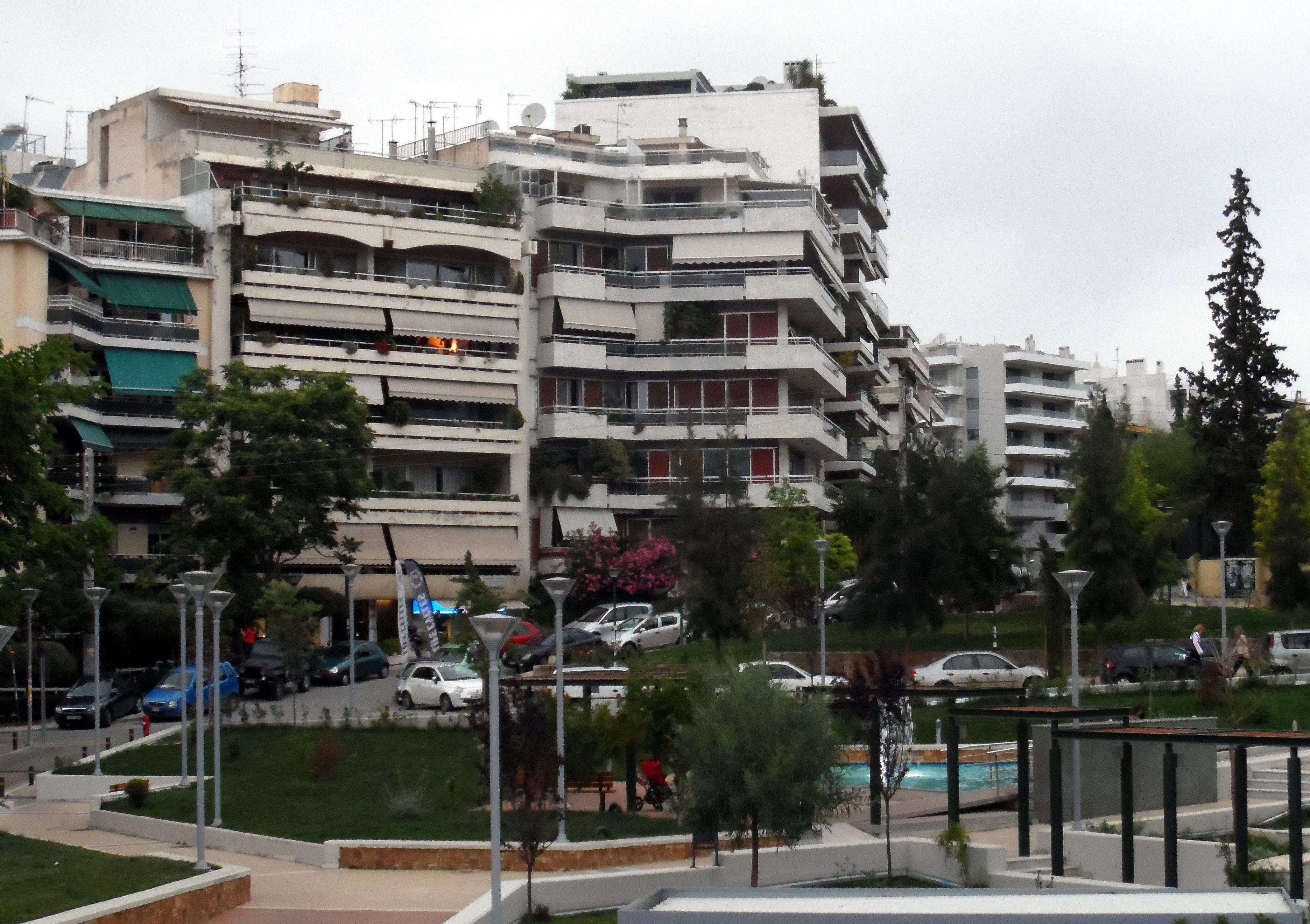 ΦΩΤΟ ΑΡΧΕΙΟΥ