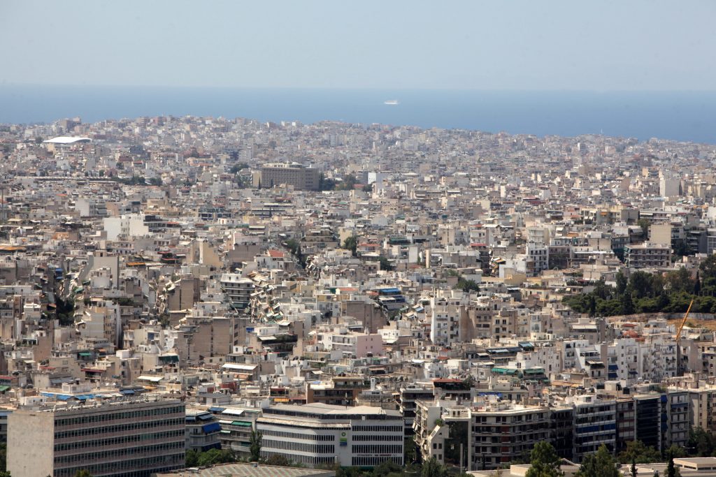 ΦΩΤΟ AΡΧΕΙΟΥ EUROKINISSI