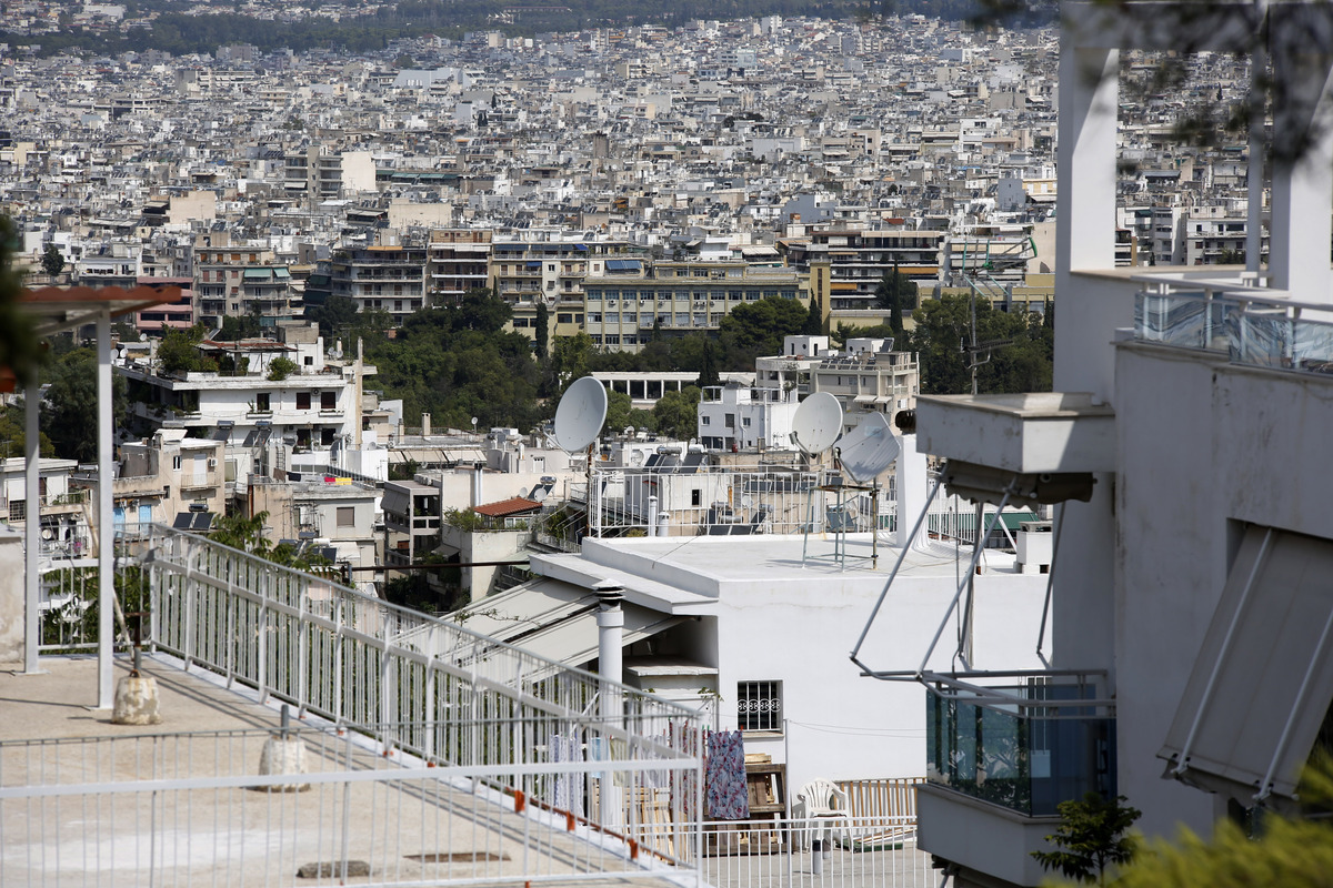 Ποιοι δανειολήπτες κινδυνεύουν να χάσουν το σπίτι τους – Τι να προσέξετε με τις νέες διευκρινίσεις για τους πλειστηριασμούς