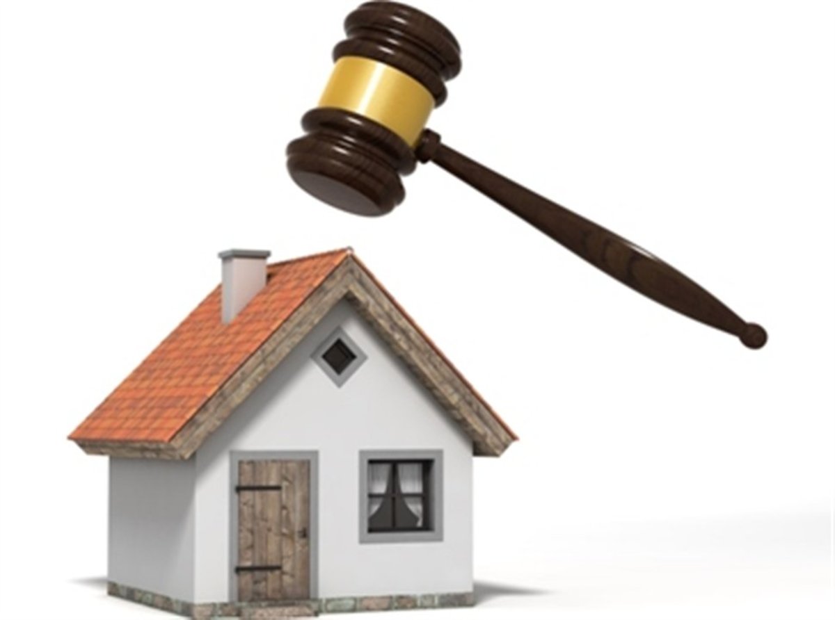 37 ακίνητα γνωστών επιχειρηματιών πωλούνται λόγω χρεών