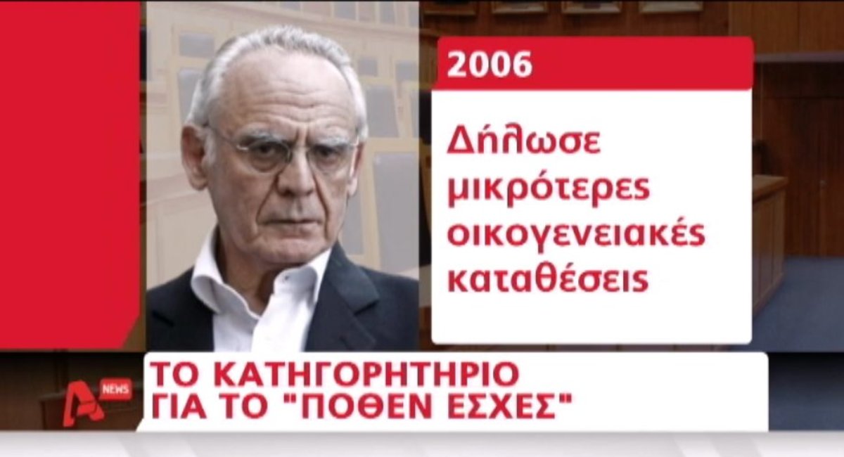 Τα καλύτερα των δελτίων