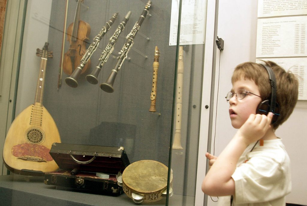 ΦΩΤΟ EUROKINISSI - ΑΡΧΕΙΟ