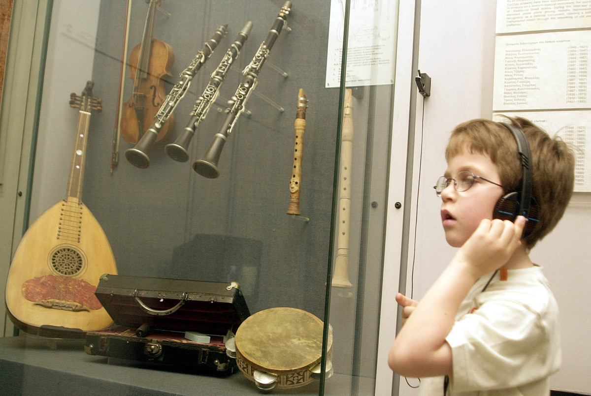 ΦΩΤΟ EUROKINISSI - ΑΡΧΕΙΟ