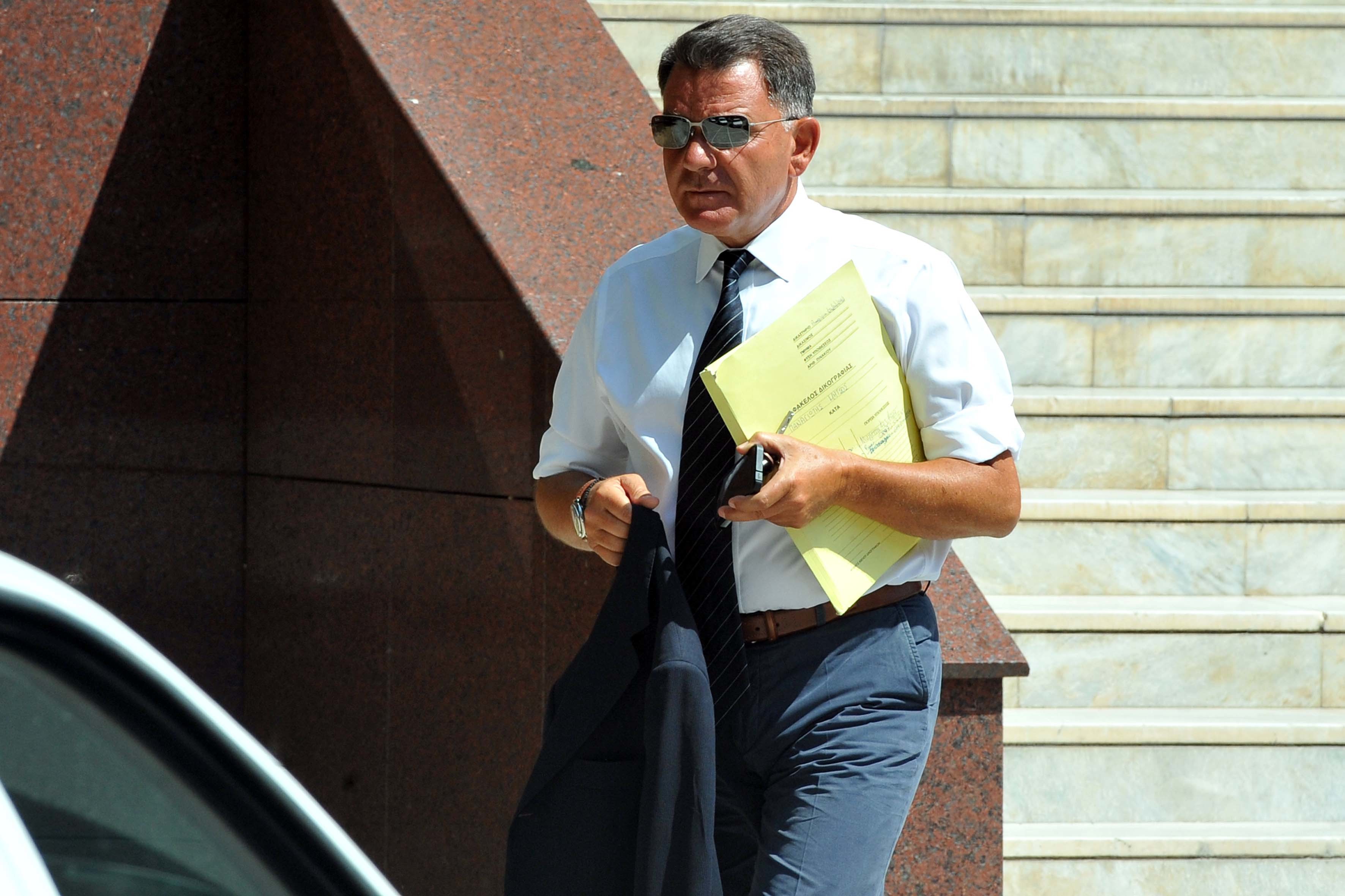 ΦΩΤΟ Eurokinissi
