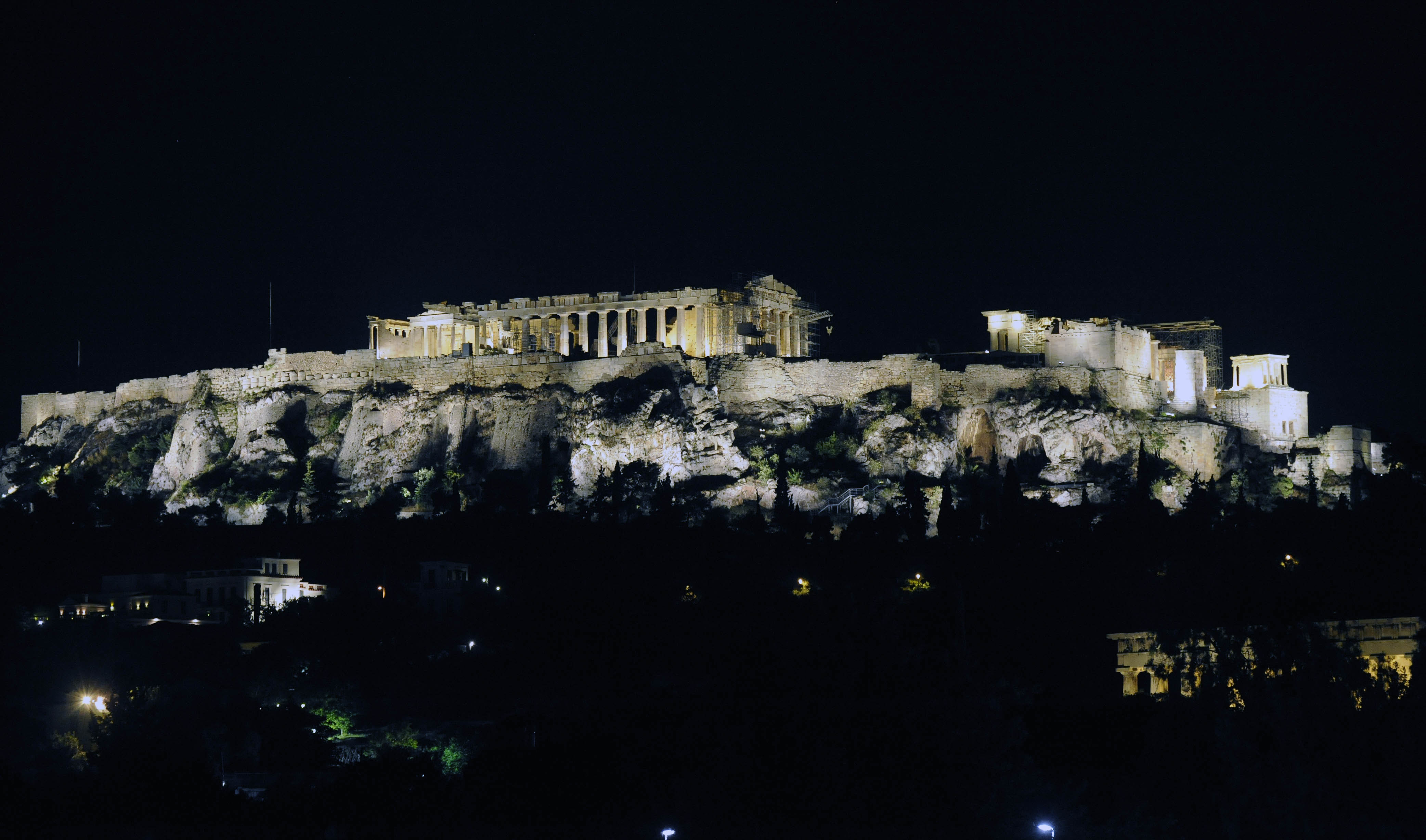 «Στη Γερμανία ετοιμάζουν το αντίο στην Αθήνα»