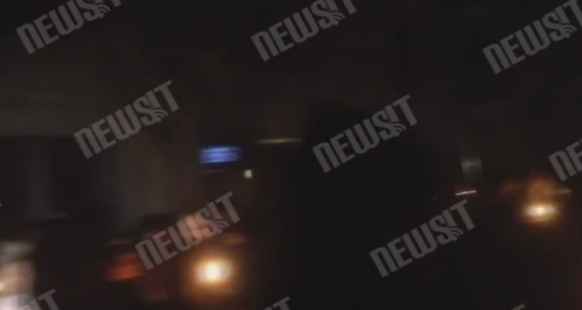 Ακρόπολη: Διαμαρτυρία για γλυπτά