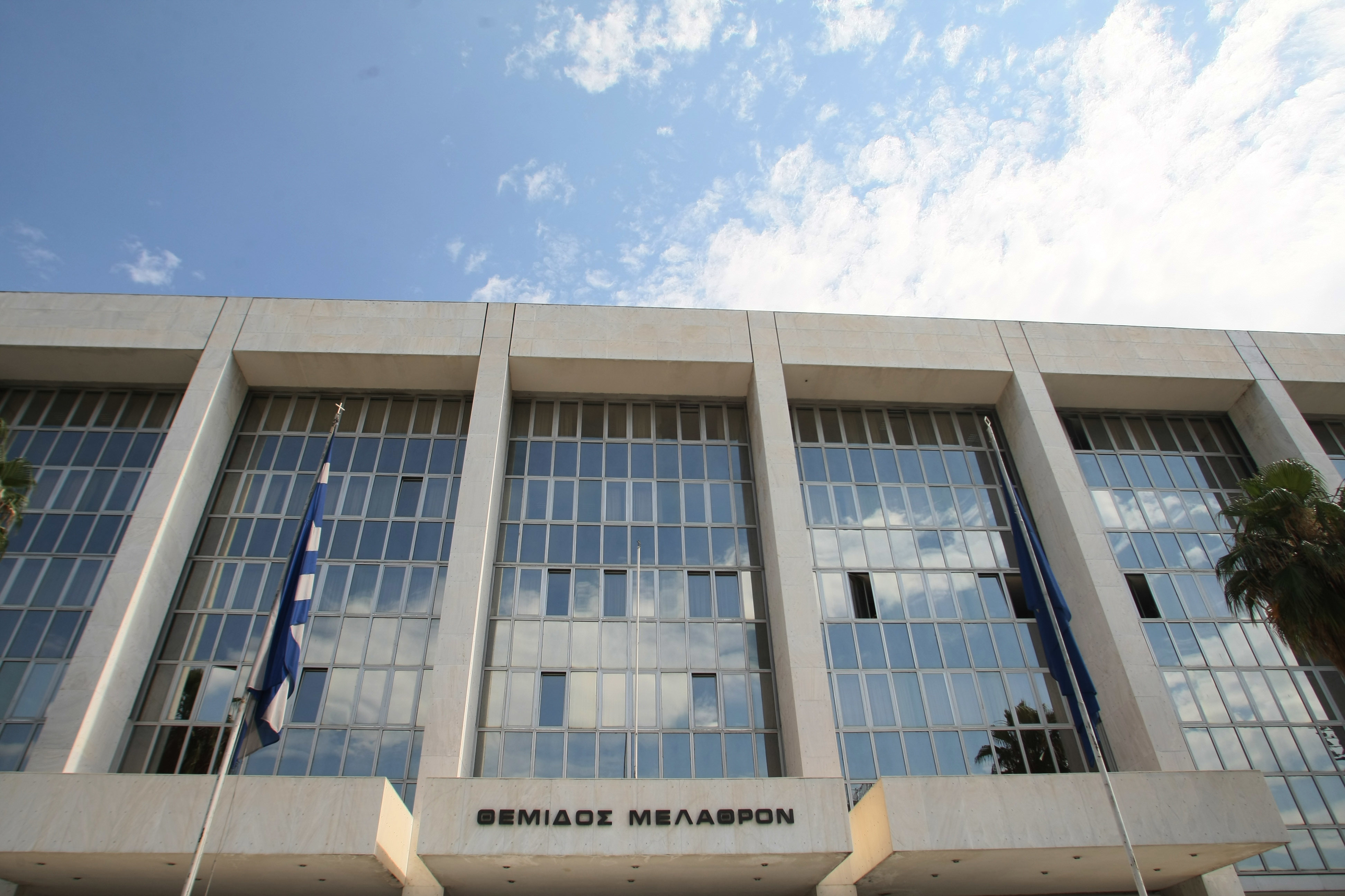 Κυριάκος Μητσοτάκης: Στην εισαγγελία του Αρείου Πάγου όσοι δήμοι αρνούνται την αξιολόγηση!