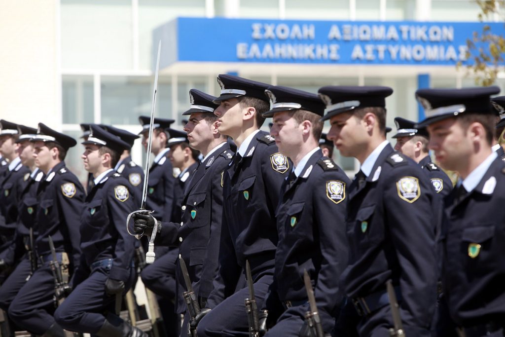 ΦΩΤΟ - ΑΡΧΕΙΟΥ EUROKINISSI