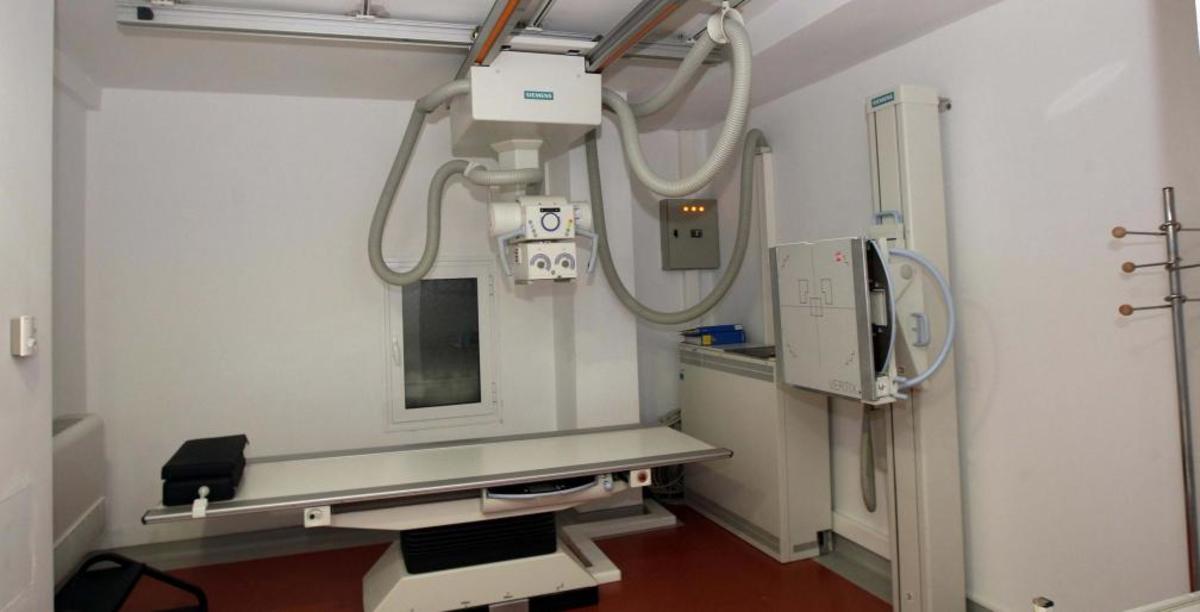 (ΦΩΤΟ ΑΡΧΕΙΟΥ EUROKINISSI)