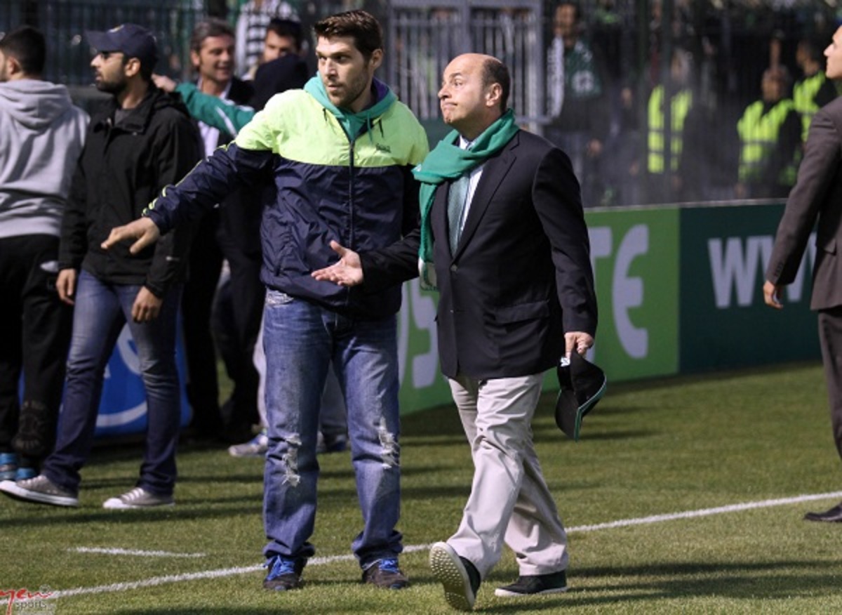 ΦΩΤΟ NEWSPORTS.