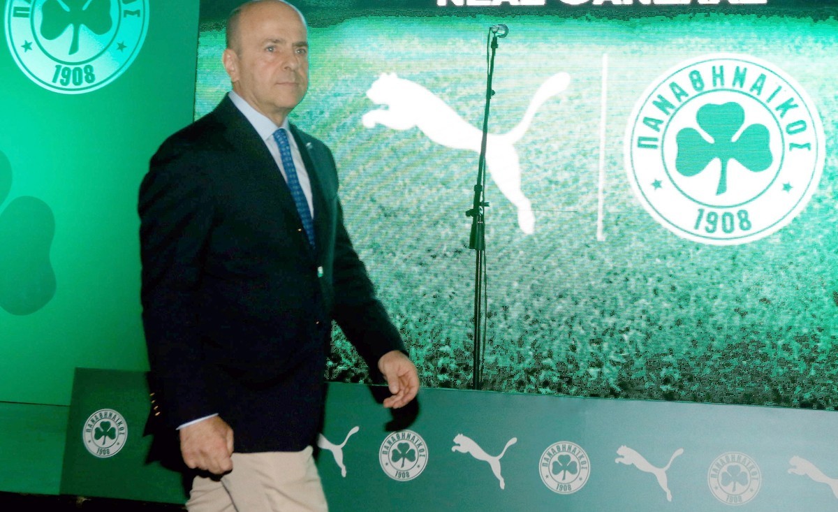 ΦΩΤΟ EUROKINISSI