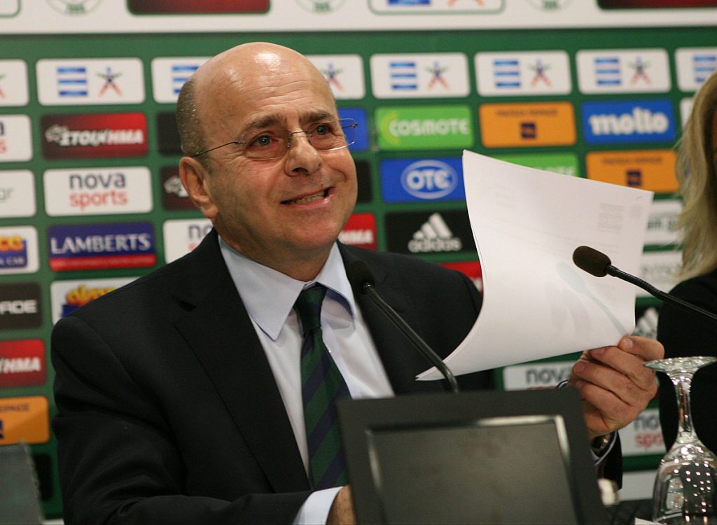 ΦΩΤΟ Eurokinissi