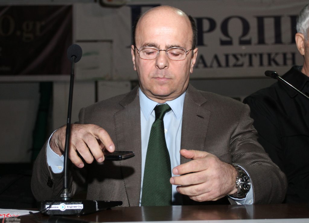 ΦΩΤΟ NEWSPORTS