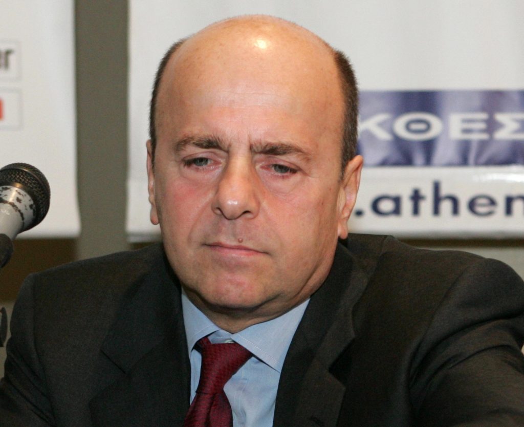 ΦΩΤΟ NEWSPORTS.