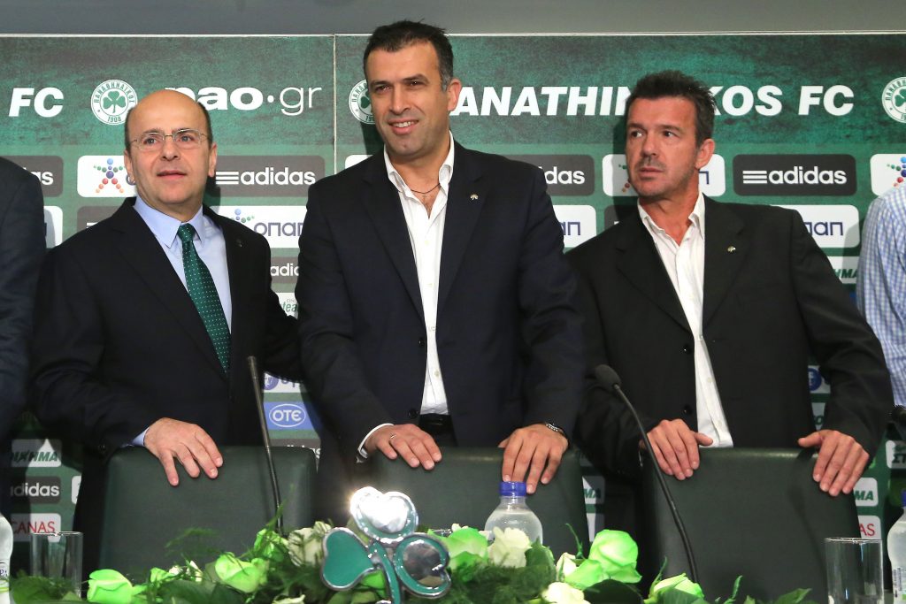 ΦΩΤΟ EUROKINISSI