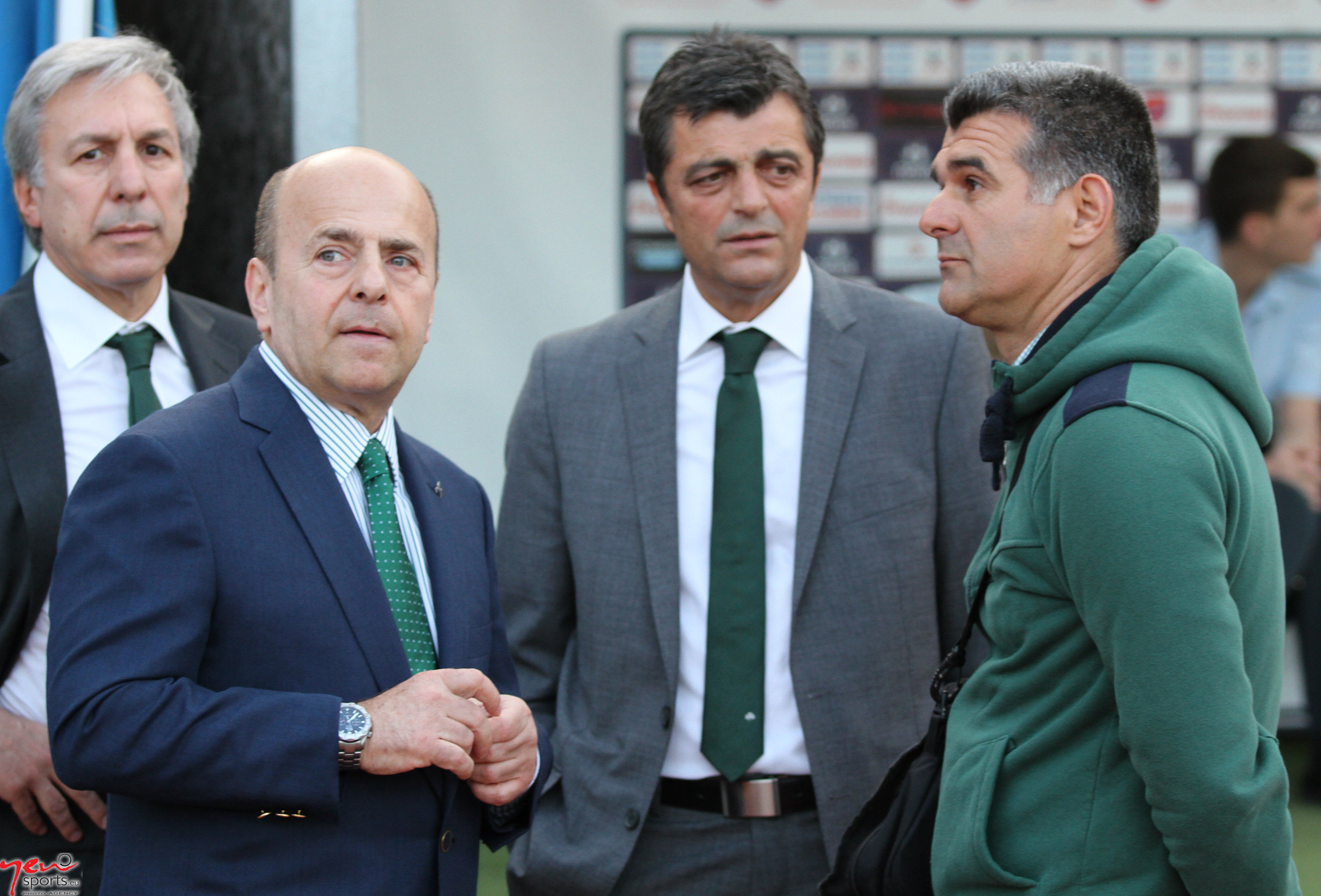 ΦΩΤΟ NEWSPORTS.