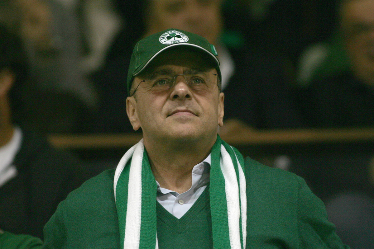 ΦΩΤΟ ΑΠΕ