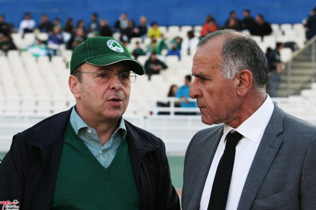 ΦΩΤΟ NEWSPORTS.