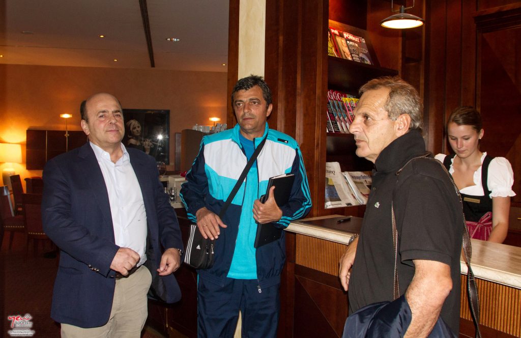 ΦΩΤΟ NEWSPORTS.