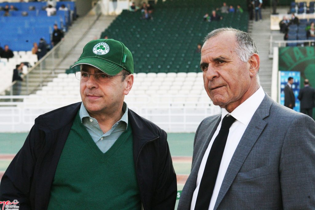 ΦΩΤΟ NEWSPORTS